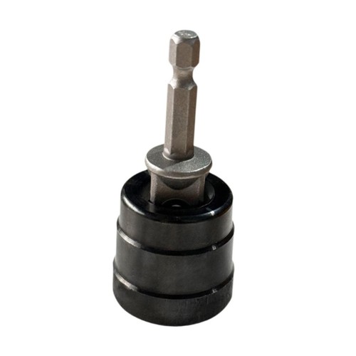 Jack socket car lifting - jack,
