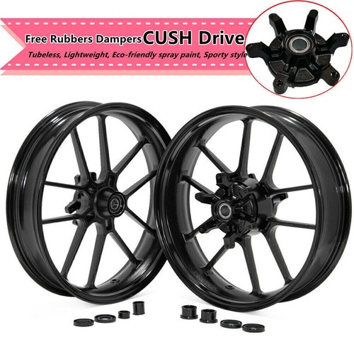 For honda 4 25 - for, 17"x3.5/4.25