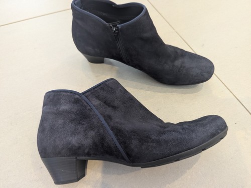 Gabor trudy women ankle - gabor,,