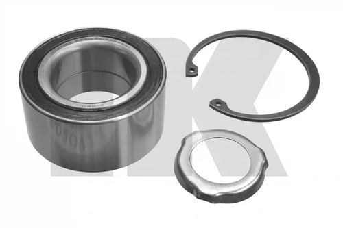 Wheel bearing 761510 for - 761510,