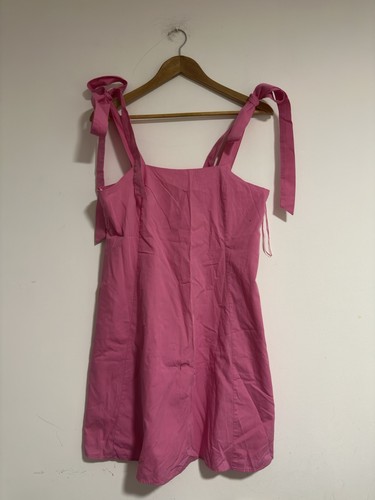 Curated pink wardrobe bundle - pink,