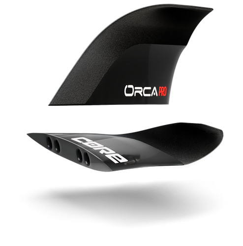 Core orca pro finset - core,