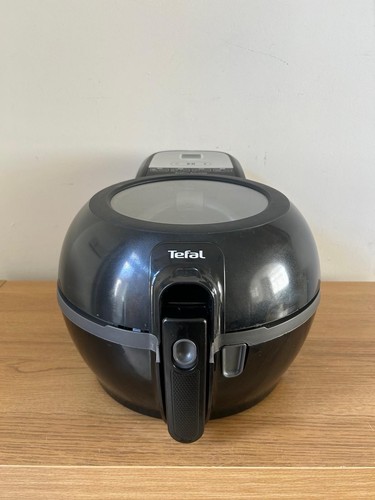 Tefal actifry advance - tefal, healthy
