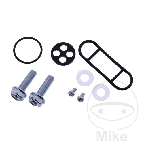 Fuel tap repair kit - , for