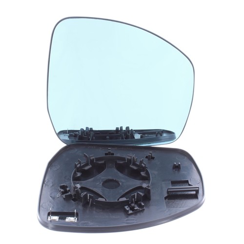 Wing mirror glass - wing, rover