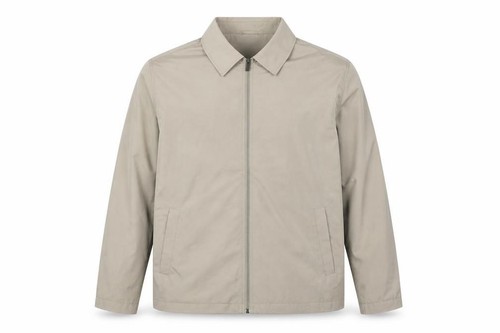 Mens james pringle size - james,