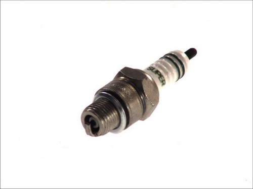 Spark plug for ducati 350 - spark,