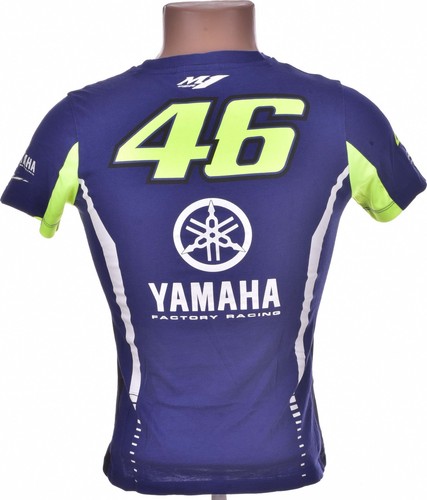 Moto yamaha racing - moto,