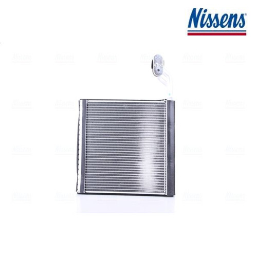 Evaporator air conditioning - evaporator,,