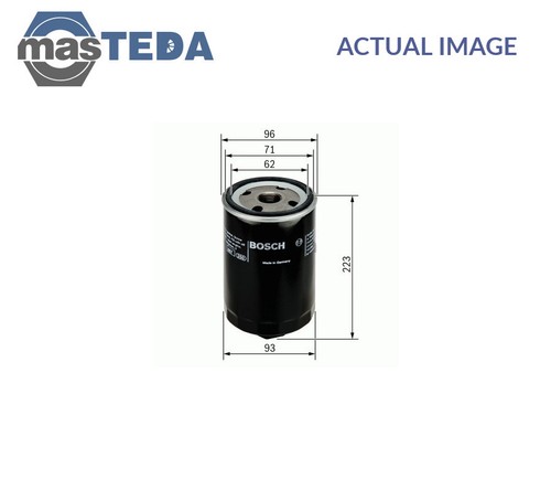 451 104 015 engine - 104, oil