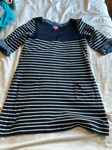 Joules dress - , 14