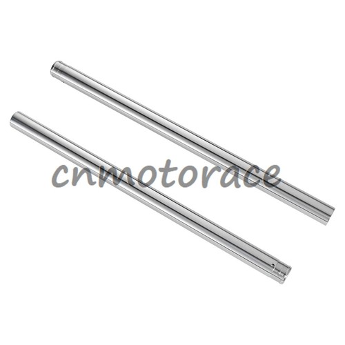 Front fork inner - inner, tubes