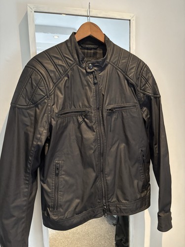 Belstaff men medium size 40 - size,