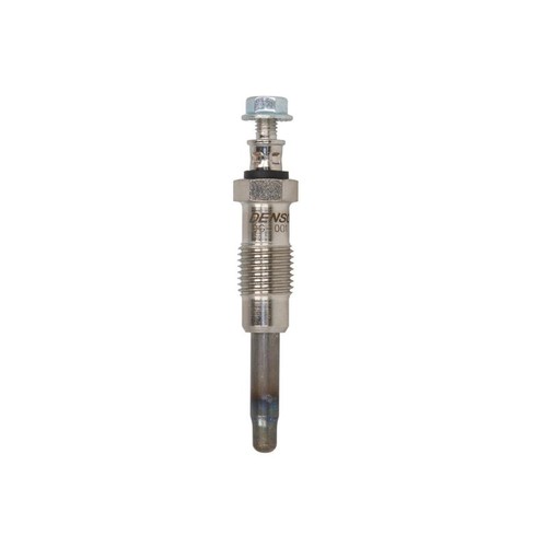 Denso 001 heating - dg-001,