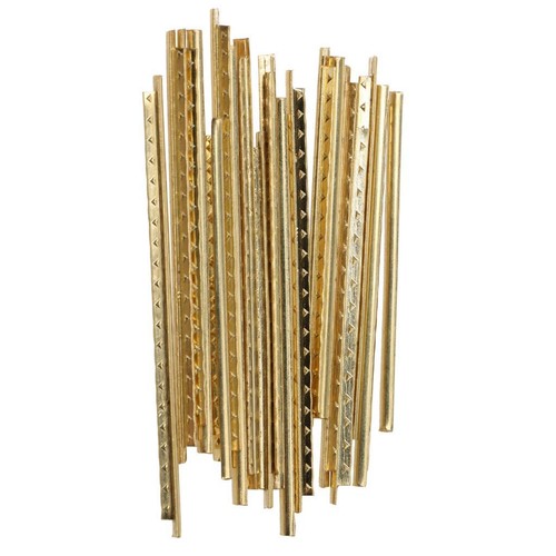 19pcs classical guitar - 19pcs,
