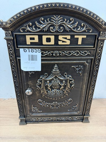 Antique