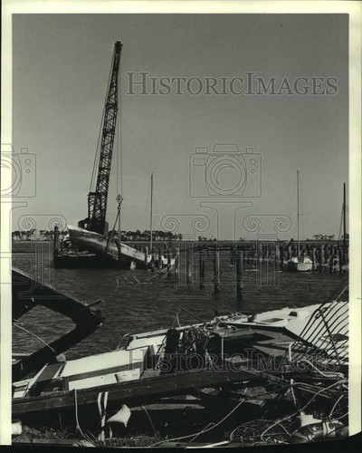 1979 press photo - 1979,