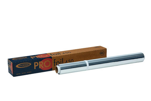 450mm 75m catering - 450mm,