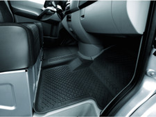 New genuine mercedes benz - genuine,