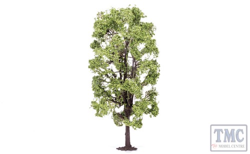 R7221 scale lime - scale,