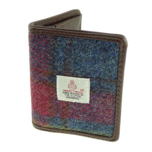 Glen appin pink blue - appin,