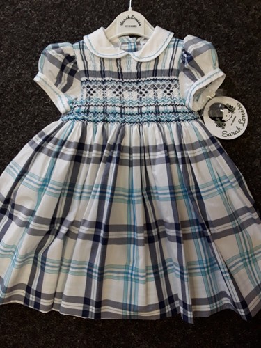 Sale new sarah louise - new,