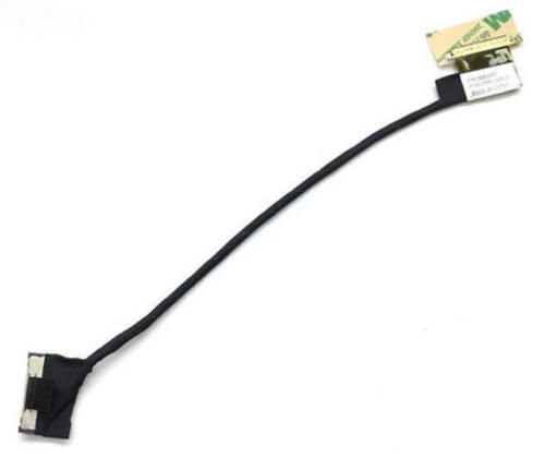 Lenovo ibm thinkpad t420 t420i - lenovo,