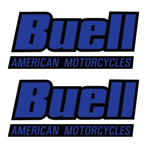 Buell american motorcycles - american,