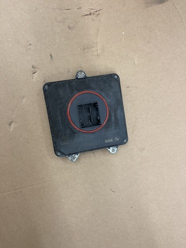 Genuine bmw series - 1,