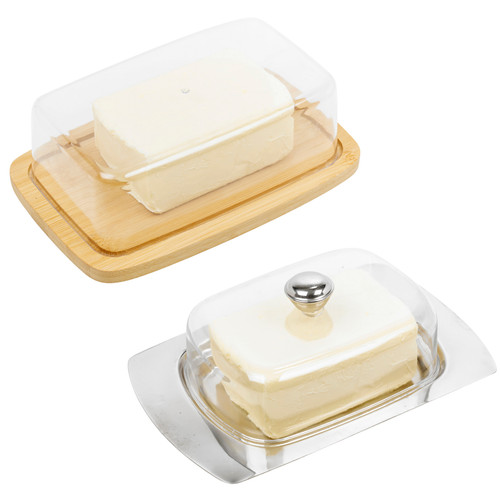 Bamboo stainless steel - or,
