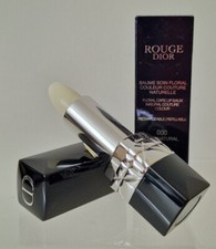 Rouge dior floral care lip - floral,
