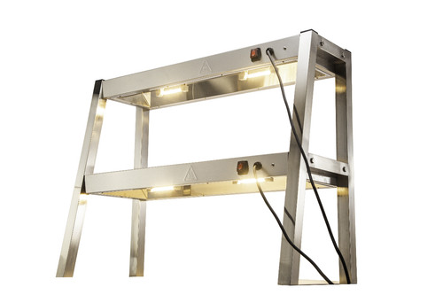 Catering equipment buffet - catering,
