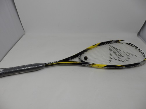 New dunlop yellow black - new, gray