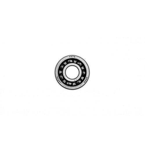Koyo bearing 6000 fits - bearing, 6000-c3
