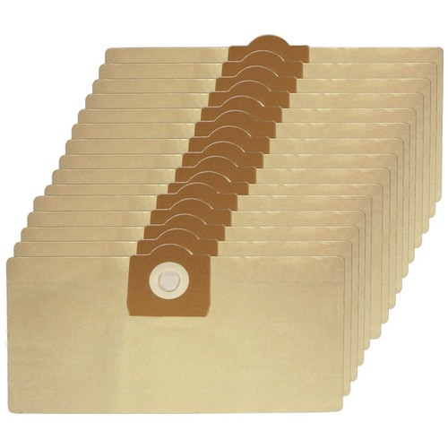 Dust bags for bosch advanced - bags,