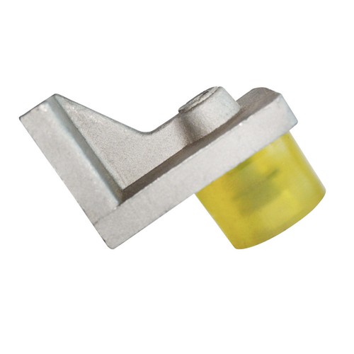 Stopper pad woodworking - stopper,
