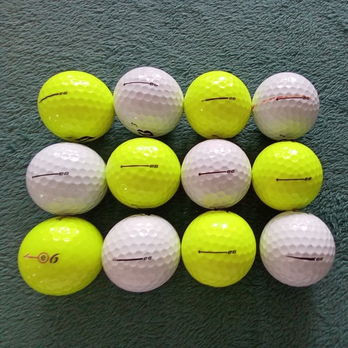 Bridgestone 12 used - x,