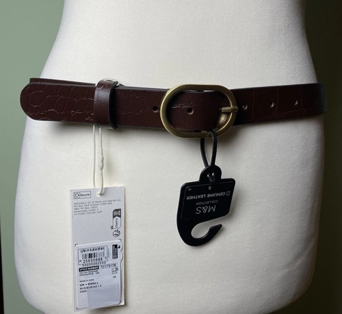 Men marks spencer dark - men’s, &