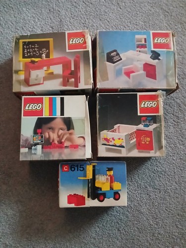 House clearance - house,