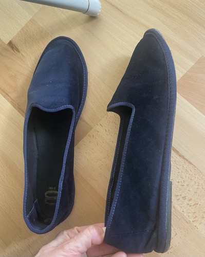 Yoox velvet pumps - yoox,