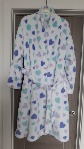 Excellent condition size - condition, 16