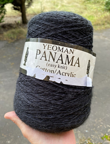 Yeoman yarns panama - yarns,
