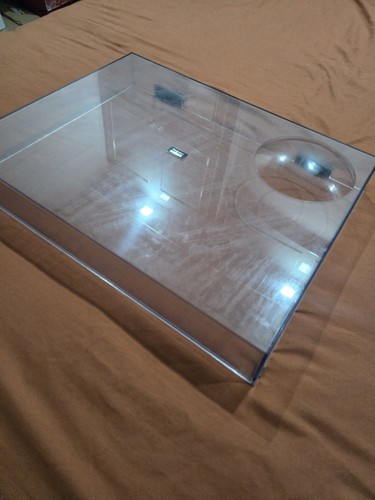 Technics 1200 turntable - technics,
