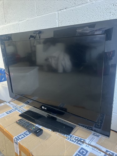 32lk330 lcd tv - hd,