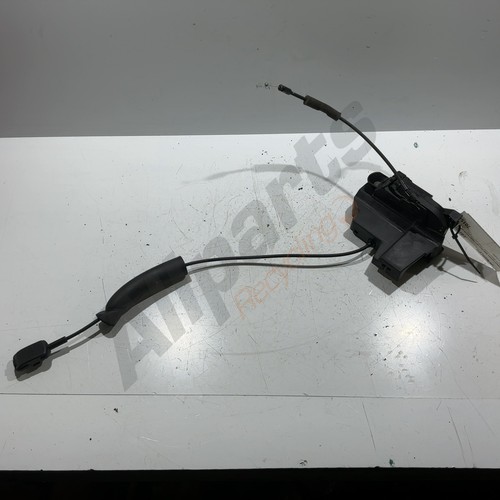 Renault scenic 2009 2012 - scenic, 2009-2012