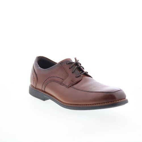 Rockport slayter apron - slayter,