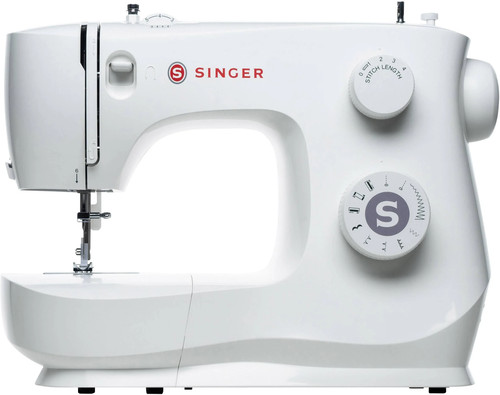 Singer m24 sewing machine - m24,