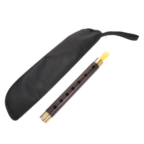 Handmade brown brass - brown,