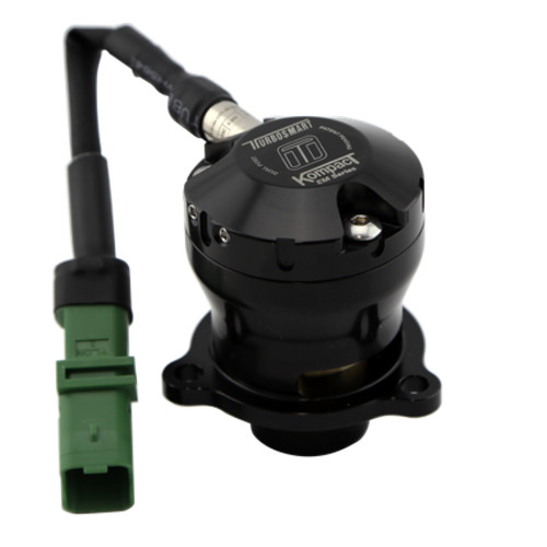 Turbosmart kompact vr10 - turbosmart,