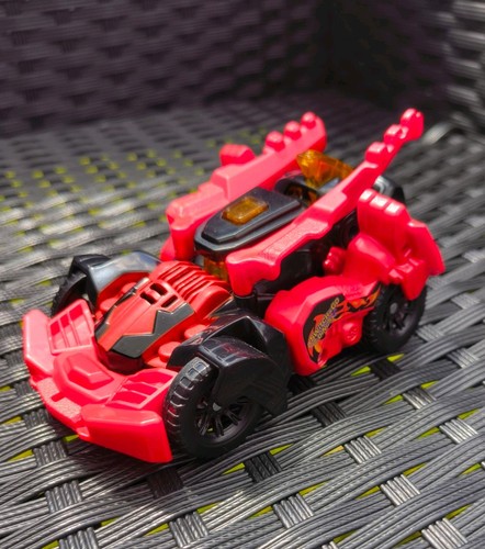 Vtech switch dinos blaze - dinos,